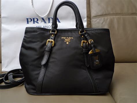 prada bn1841 price in malaysia|prada silver bag.